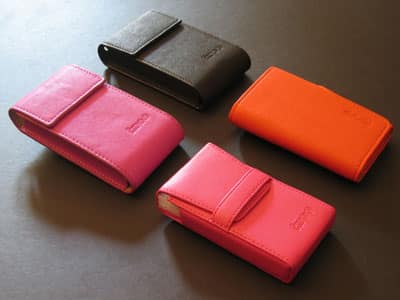 Prime Impressioni: Dock Belkin, Tekkeon FM e Custodie Kroo