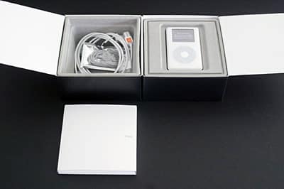 Recensione: Apple 4G iPod: Recensione per utenti esperti