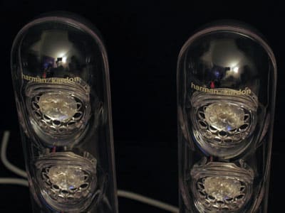 Revisão: Sistema de Alto-falantes Harman Kardon Soundsticks II 2.1