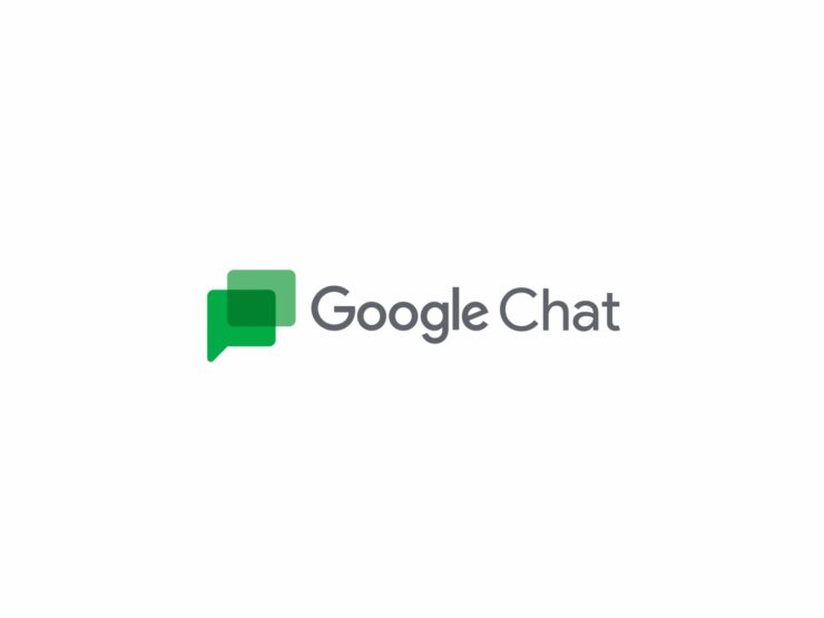 Wie man Google Chat behebt, der im Browser nicht funktioniert