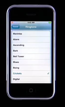 Alles über das iPhone: Zukünftige Funktionen, Fortsetzungen und Partner