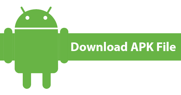 Scarica APK dal Play Store