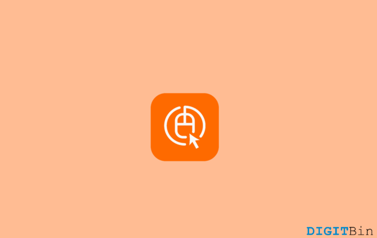 Melhor Auto Clicker para Mac