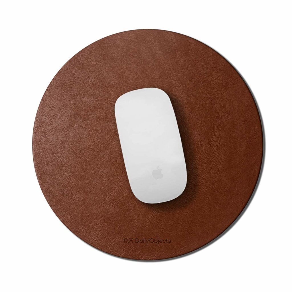 Bester Apple Mauspad zum Kauf in Indien