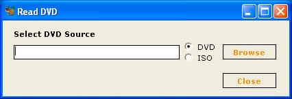 Le Guide Complet de la Conversion Vidéo pour iPod, iPhone et Apple TV (Windows)