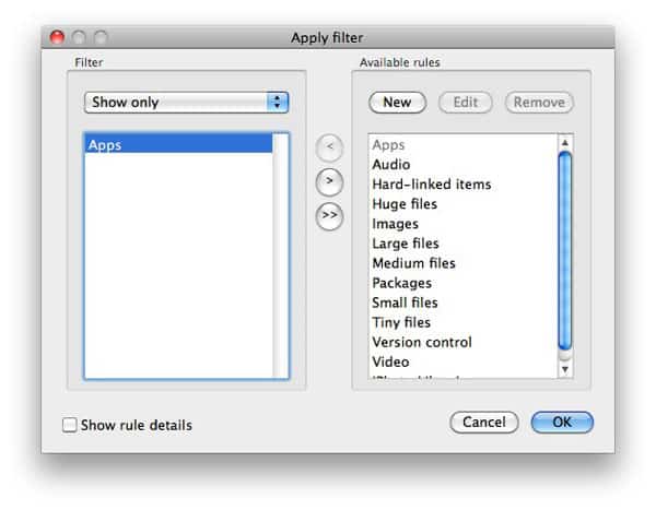 Una Breve Guía Para Gestionar Tu Creciente Biblioteca de iTunes