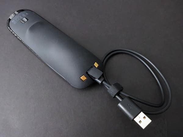 Recensione: Logitech Harmony Ultimate Telecomando Universale