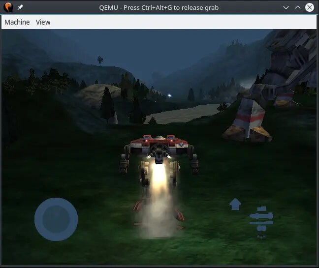 Melhor Emulador de Xbox One para Windows