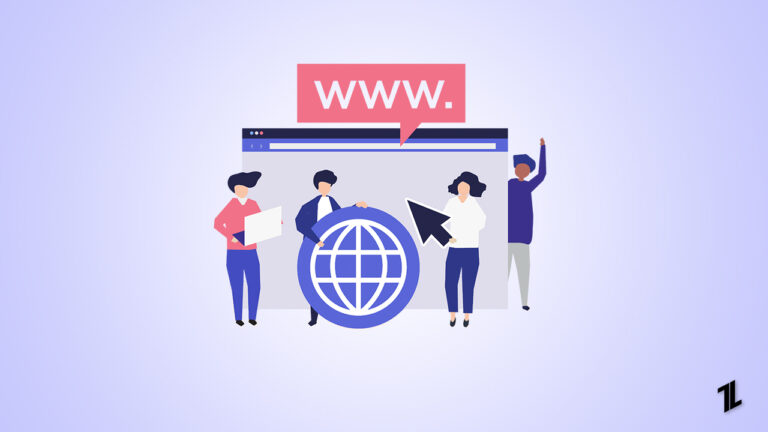 Browser