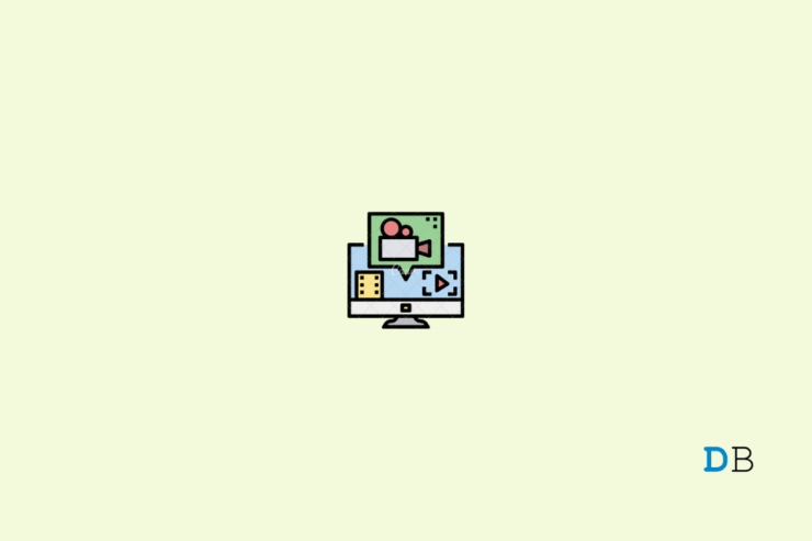 Mac M1용 최고의 비디오 편집기 앱