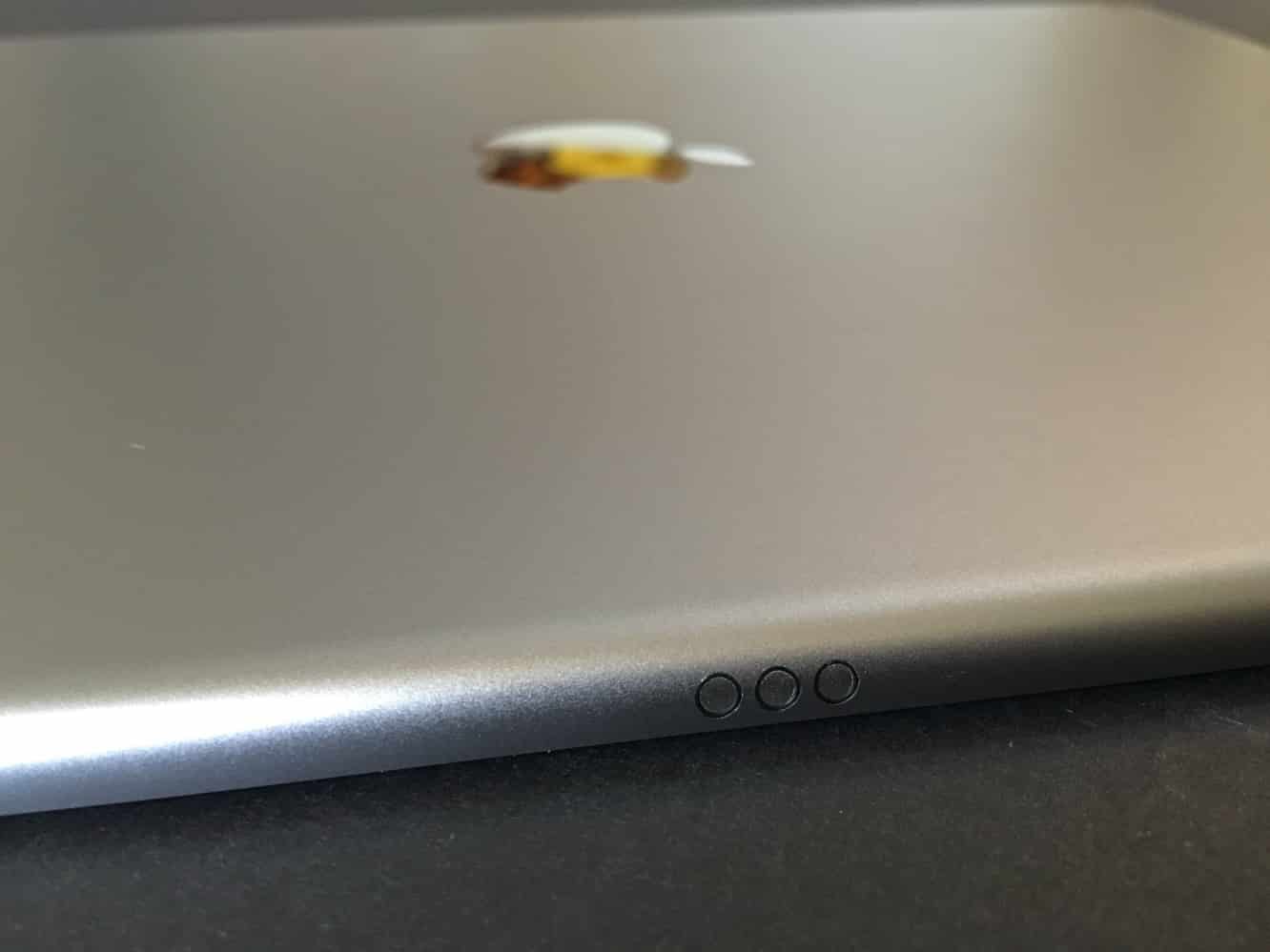 Revisión: Apple iPad Pro