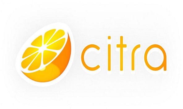 Citra 3DS Android Emulator