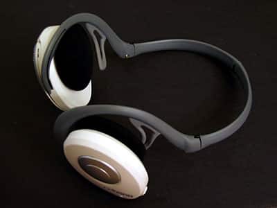 Обзор: Bluetooth-наушники Bluetake i-Phono BT420EX