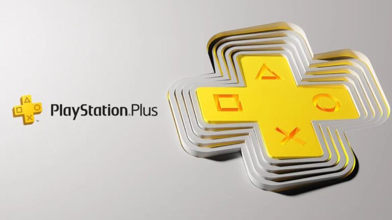 jogos ps plus agosto 2025