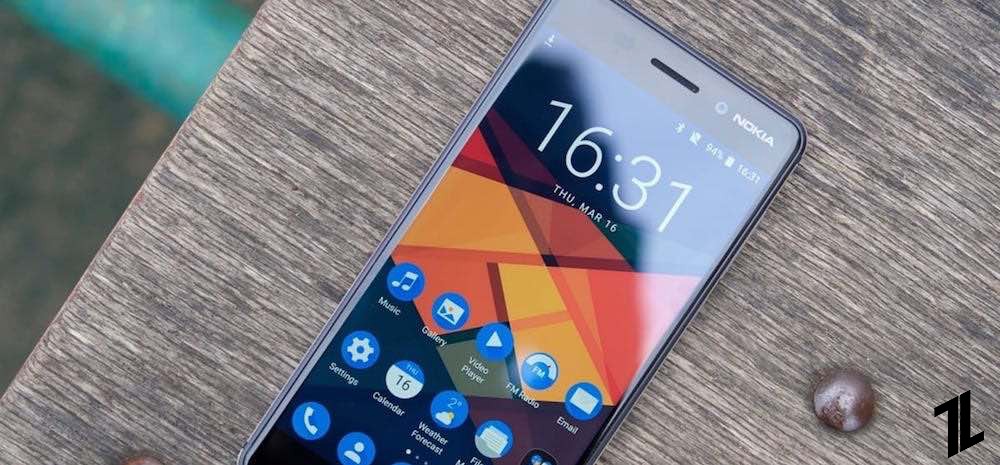 mwc 2018 day 1