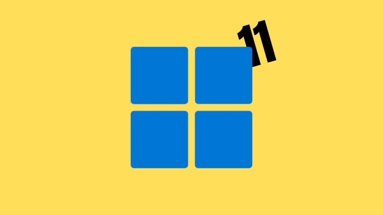 Explorer Tab Utility