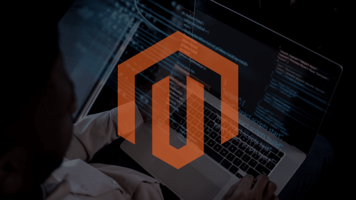 Почему компании предпочитают сертифицированных разработчиков Magento для корпоративных проектов