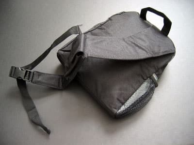 Recensione: Altec Lansing inMotion iM9 Sistema di Altoparlanti Portatile