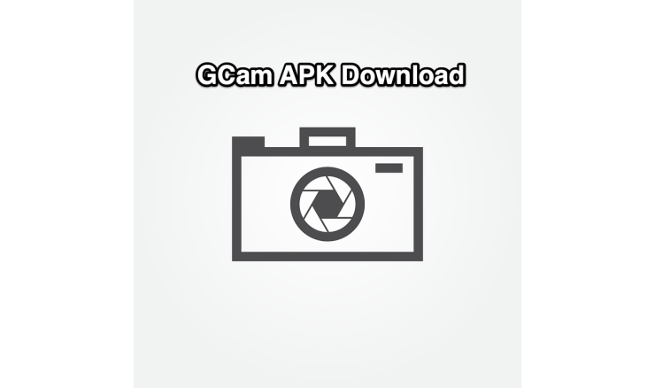 Download GCam APK