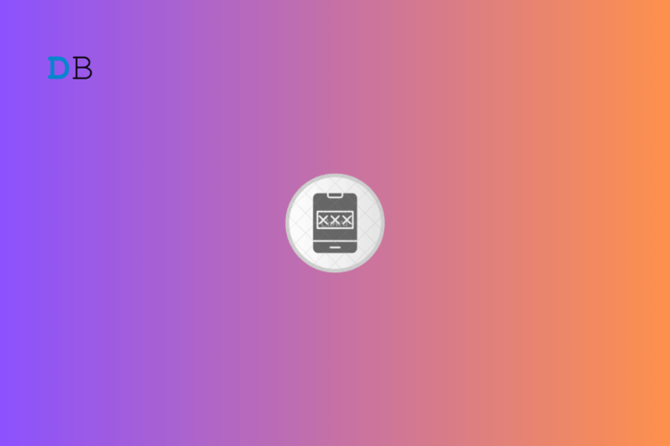 Comment contourner le filtre NSFW de Character.AI ? 1