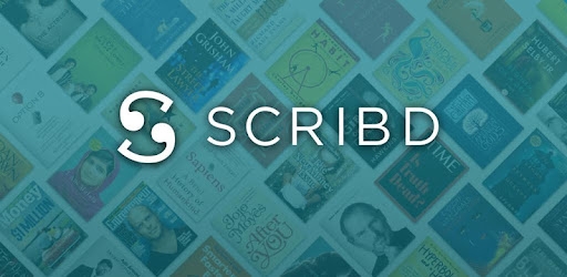 16 Melhores Alternativas ao Audiobook Bay