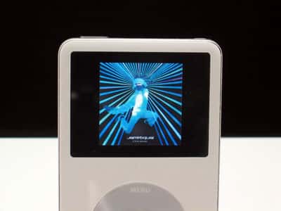 Recensione: Sistema di Altoparlanti Apple Computer iPod Hi-Fi