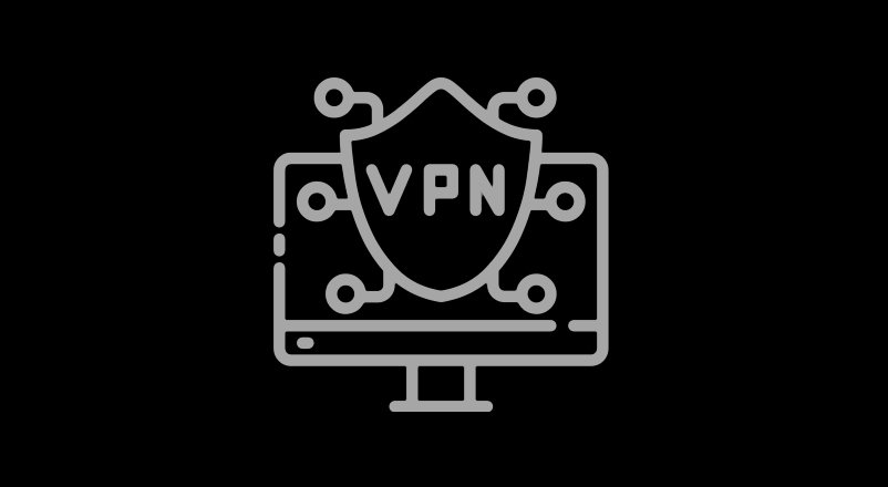 Acceso a Sora AI VPN