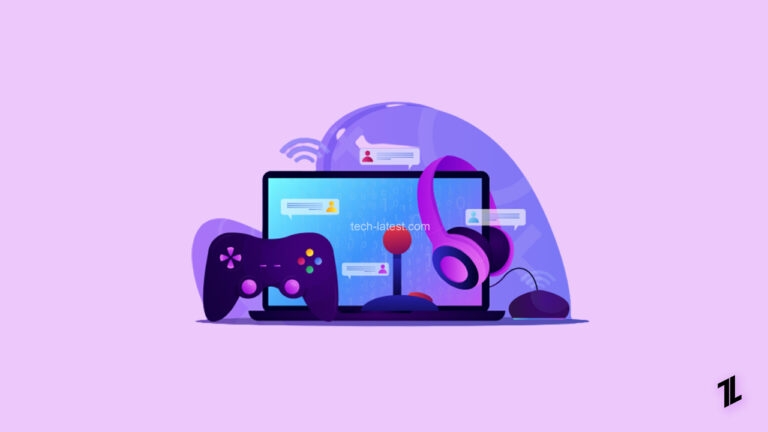 コンピュータゲーム