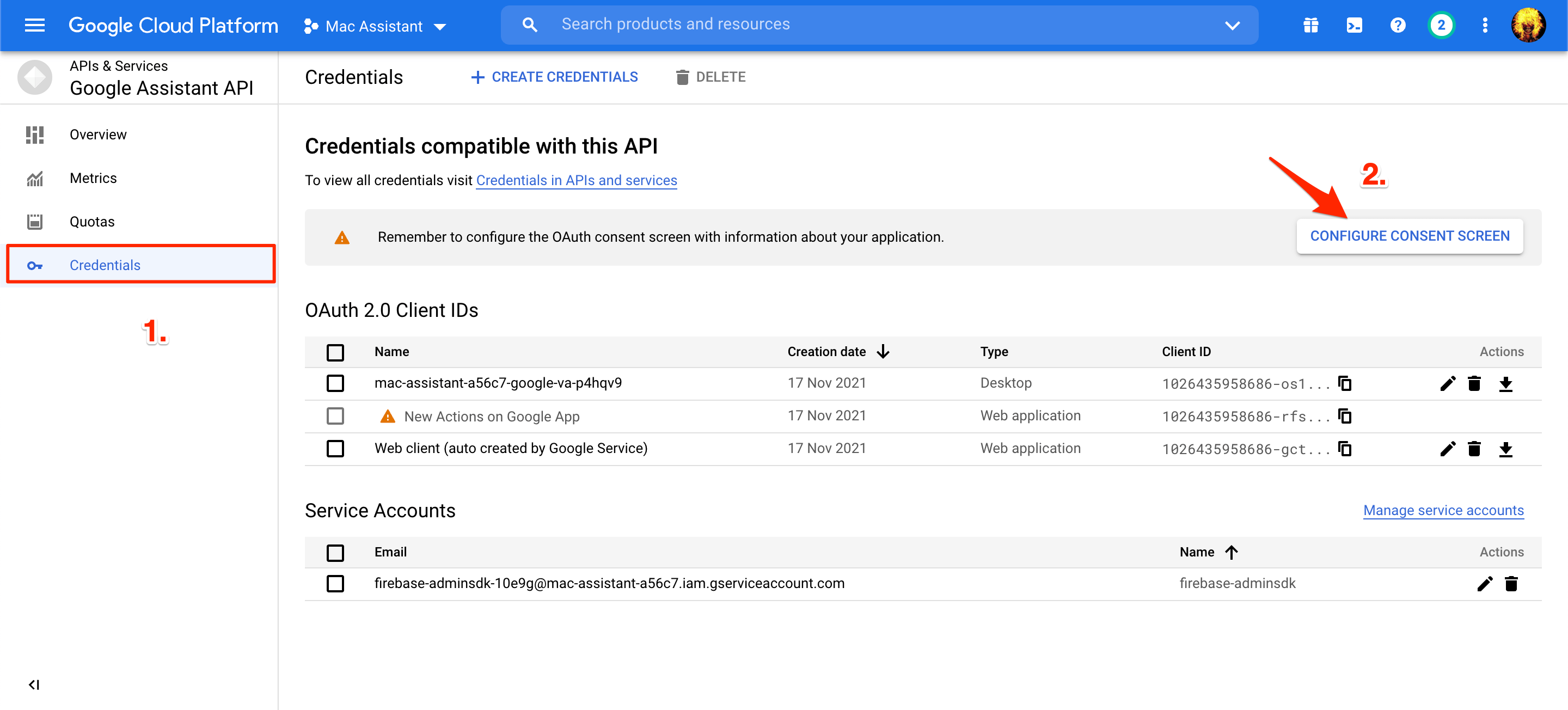 Google_Assistant_no_PC_15