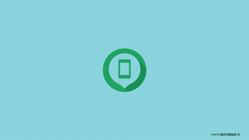 Unique Android Apps
