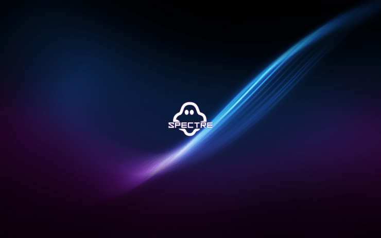 Ghost Spectre Windows 11 Superlite ISO 설치 방법