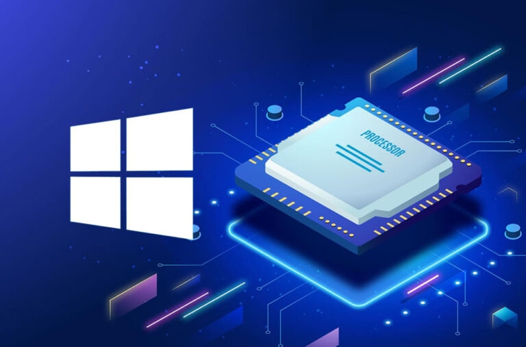 Come risolvere l'errore di utilizzo elevato della CPU di WMI Provider Host (WmiPrvSE.exe)