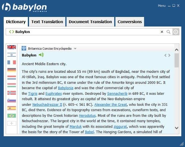 I 10 migliori traduttori da inglese a shakespeariano