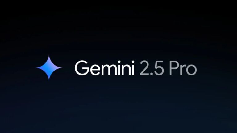 Gemini Pro Free