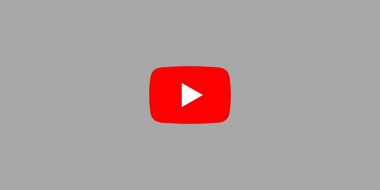 YouTubeはTikTokをターゲットにする計画を立てている