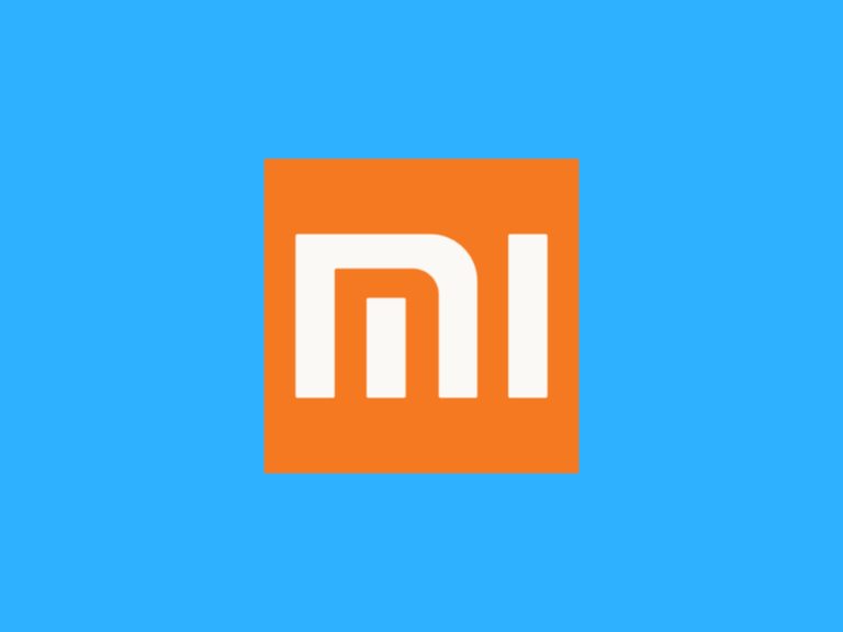 MIUI 12