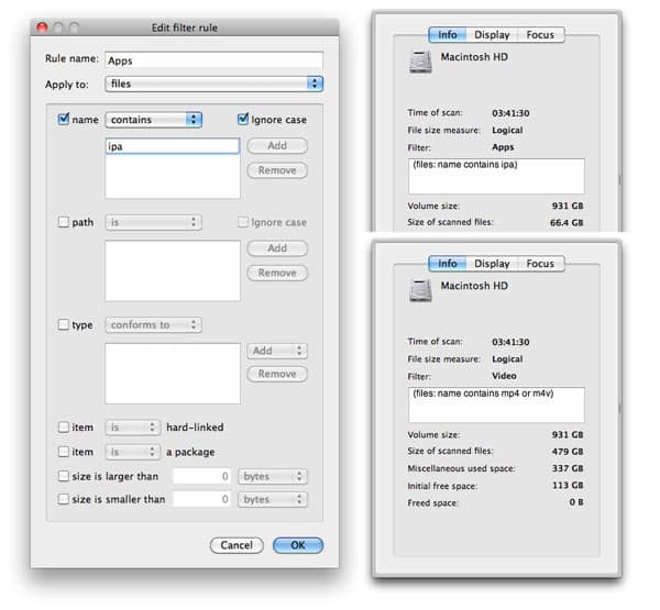 Una Breve Guía Para Gestionar Tu Creciente Biblioteca de iTunes