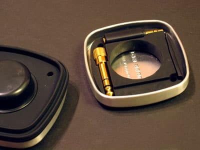 レビュー: Ultimate Ears super.fi 5 Pro