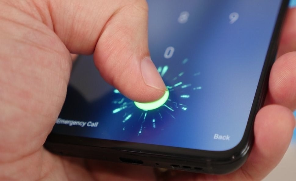 ColorOS7 Anunciado para Oppo y Realme 1