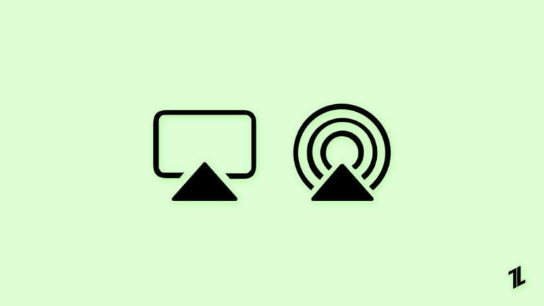 Apple AirPlay