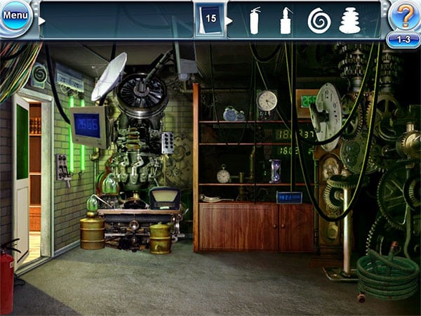 iPhone + iPad Gems: Monitor Remoto Aeroporto, Discover, Flipboard, Sushi + Altro
