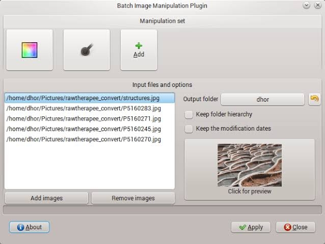 Mejores Plugins y Filtros de GIMP que Necesitas Probar