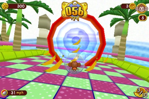 Gemas do iPhone: Quebra-Cabeças de Ação, Jogos de Mesa + Pinball