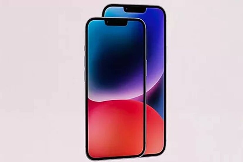 Apple è pronta a lanciare la serie iPhone 15 il 13 settembre 1