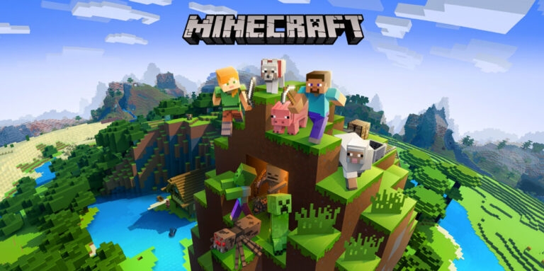 Wie man mehr RAM für Minecraft zuweist?