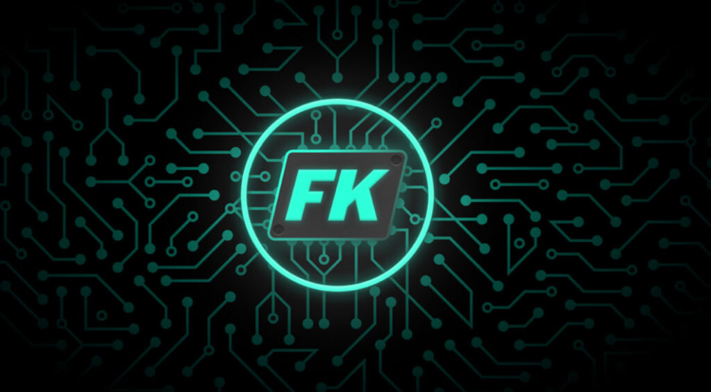 Meilleurs Kernels Personnalisés Pour Android 1