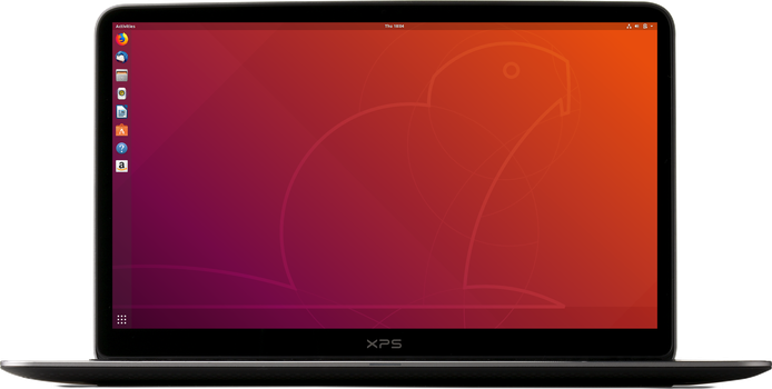 5 migliori distro linux