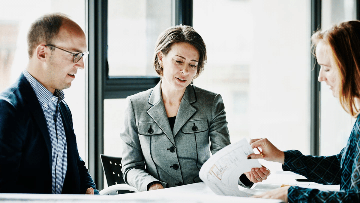 Comment budgétiser pour votre startup Planification financière pour les entrepreneurs