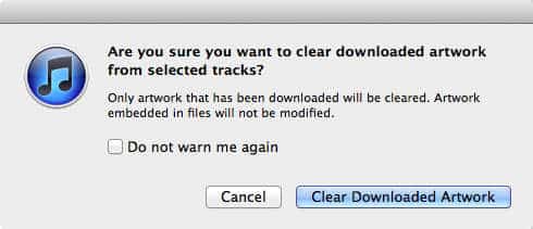 Le Guide Complet du Tagging d'Albums, de l'Art et des Playlists dans iTunes