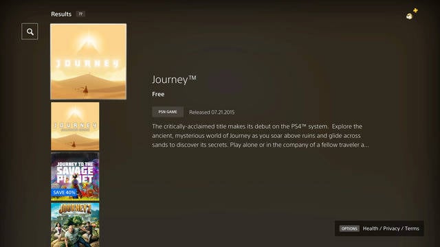 claim free games